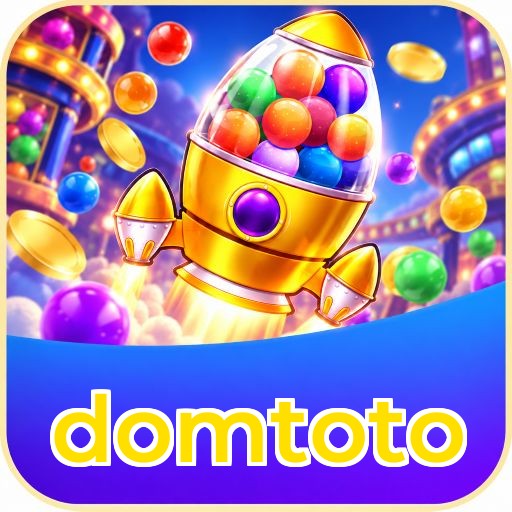 Screenshot 2 - domtoto Features