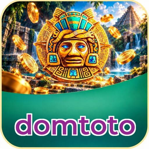 Screenshot 3 - domtoto Settings