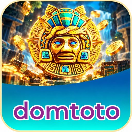 Screenshot 2 - domtoto Features