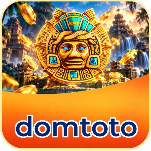 Screenshot 3 - domtoto Settings