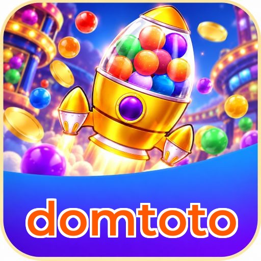 Screenshot 7 - domtoto Search