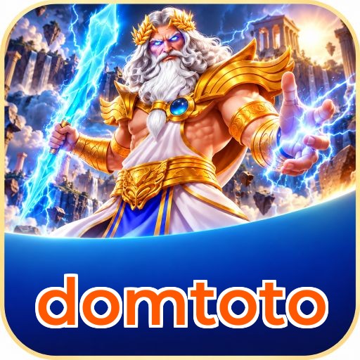 Screenshot 3 - domtoto Settings