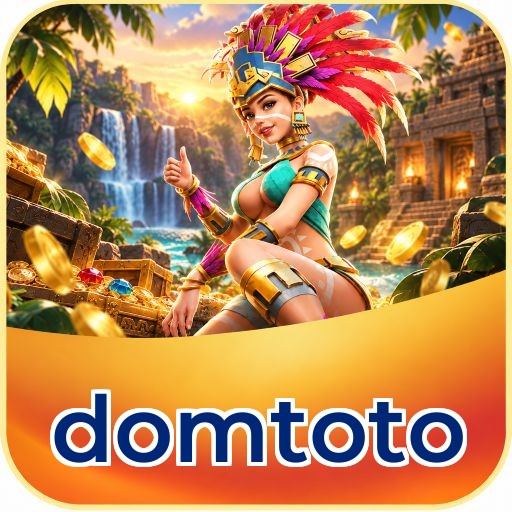 Screenshot 3 - domtoto Settings