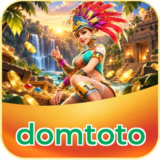 Screenshot 2 - domtoto Features