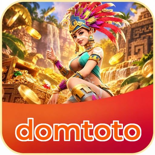 Screenshot 2 - domtoto Features