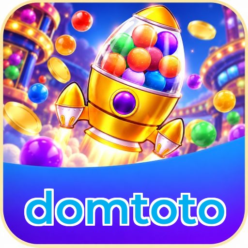 Screenshot 4 - domtoto Dark Mode