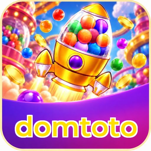 Screenshot 4 - domtoto Dark Mode
