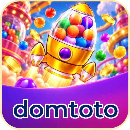 Screenshot 4 - domtoto Dark Mode