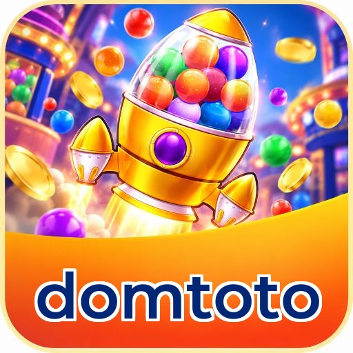 Screenshot 4 - domtoto Dark Mode