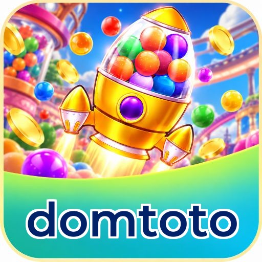 Screenshot 4 - domtoto Dark Mode