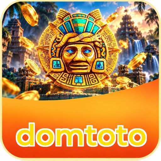 Screenshot 3 - domtoto Settings