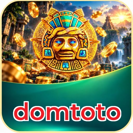 Screenshot 3 - domtoto Settings