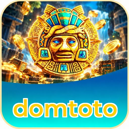 Screenshot 3 - domtoto Settings