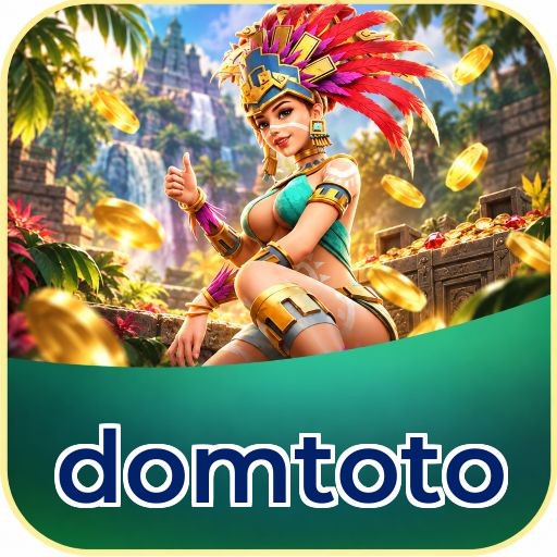 Screenshot 2 - domtoto Features
