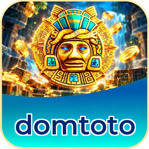 Screenshot 4 - domtoto Dark Mode
