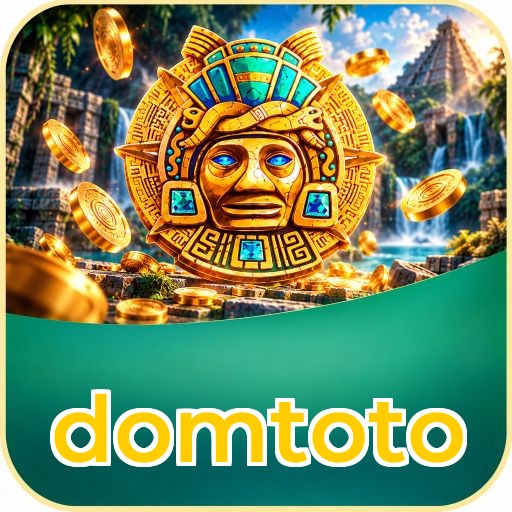 Screenshot 8 - domtoto Dashboard