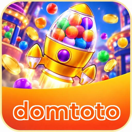 Screenshot 5 - domtoto Profile
