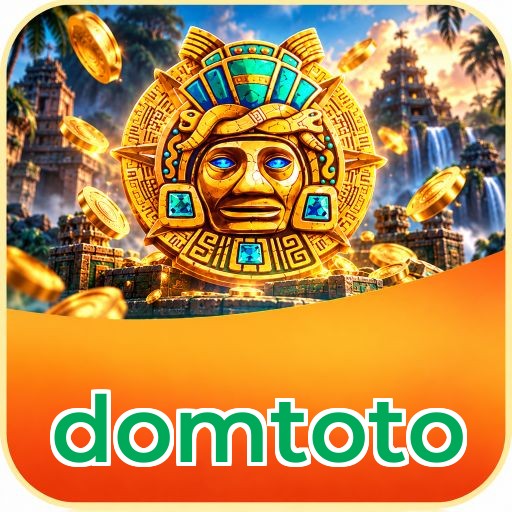 Screenshot 4 - domtoto Dark Mode
