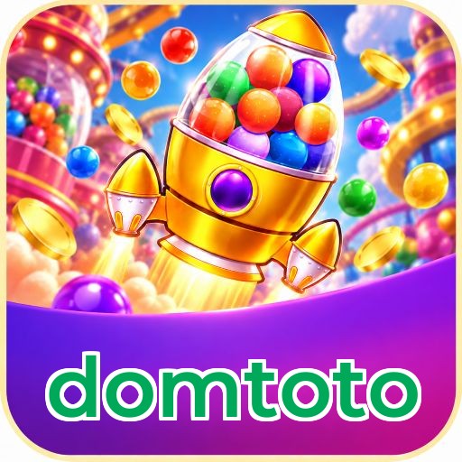 Screenshot 2 - domtoto Features