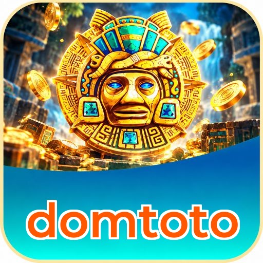Screenshot 4 - domtoto Dark Mode