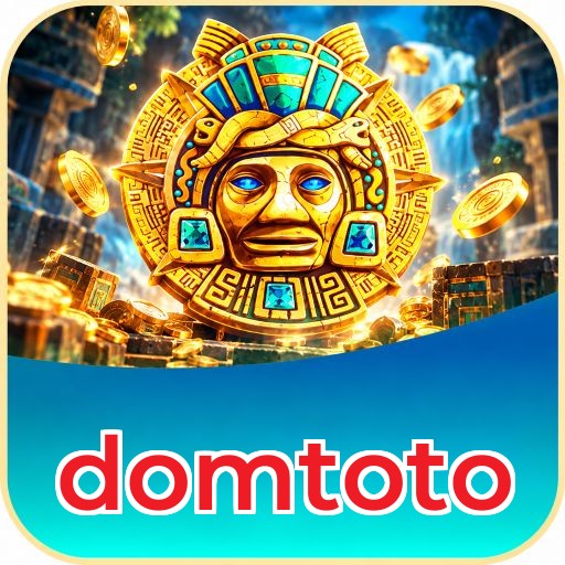 Screenshot 2 - domtoto Features